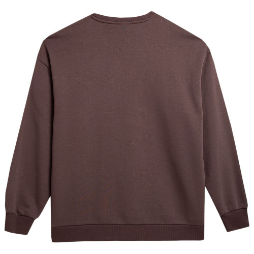 4F Unisex φούτερ